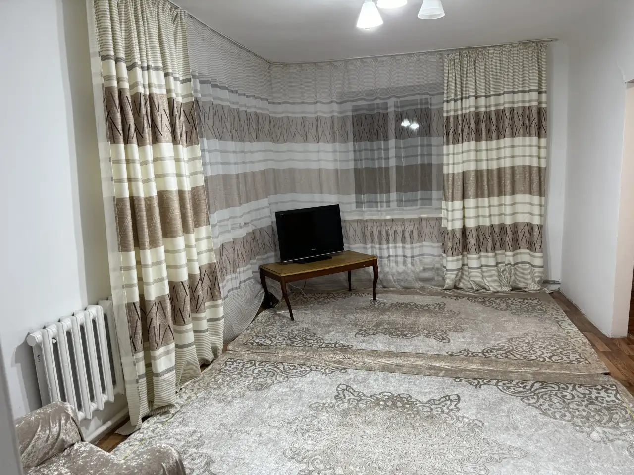 Продажи или меняю  дом, фотография 3