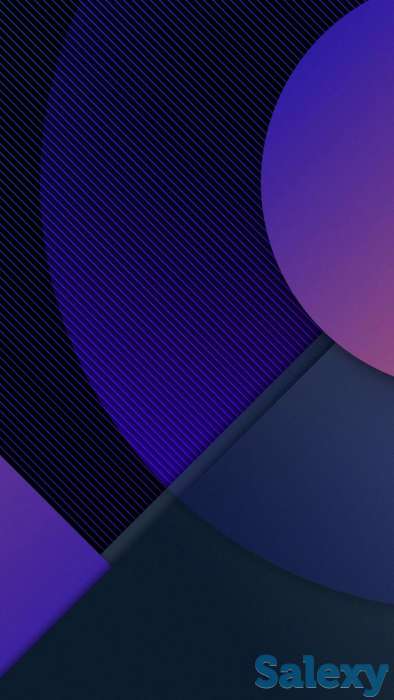 Создаю эффективные сайты,привлекающие клиентов, фотография 1