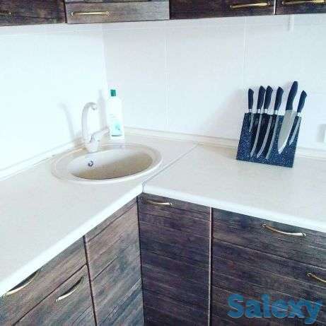 Качественная уборка любой сложности., фотография 1