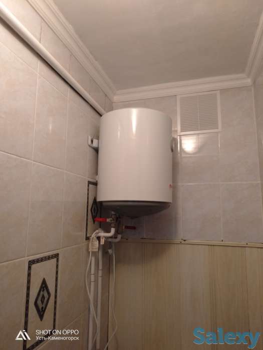 Продажа, ул.Астана, фотография 3