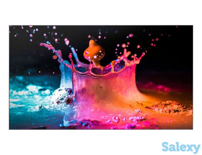 Видеостенный дисплей Samsung 55