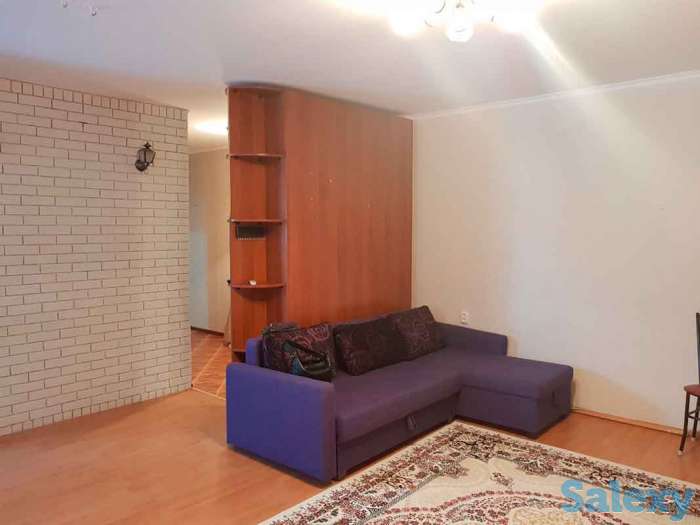 СРОЧНО! Продам двухкомнатную квартиру в ЖК Каспий Толкыны, фотография 5