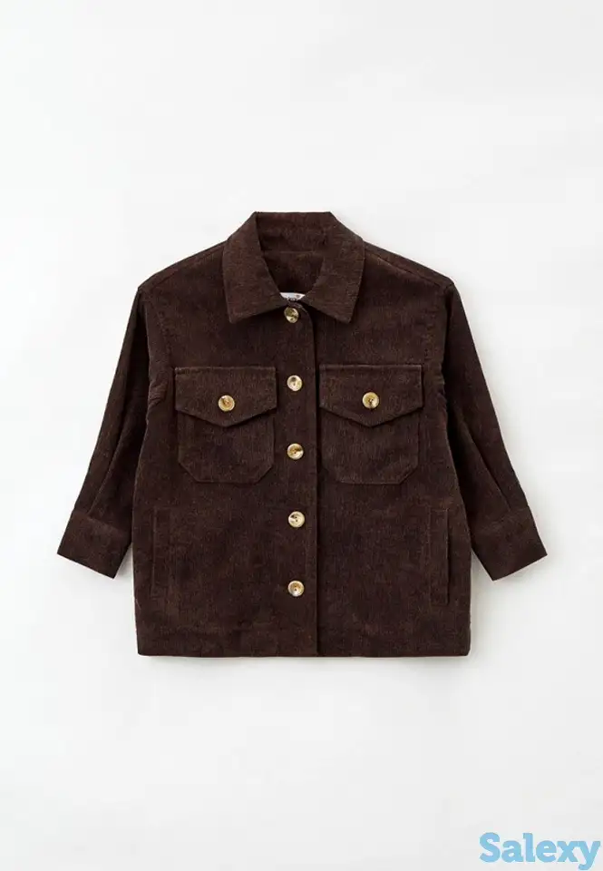 Рубашка prime baby, фотография 1