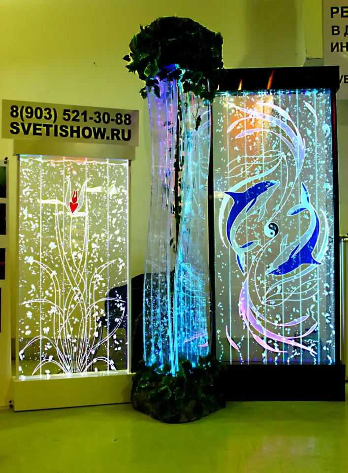 Новые разработки для бизнеса, фотография 4