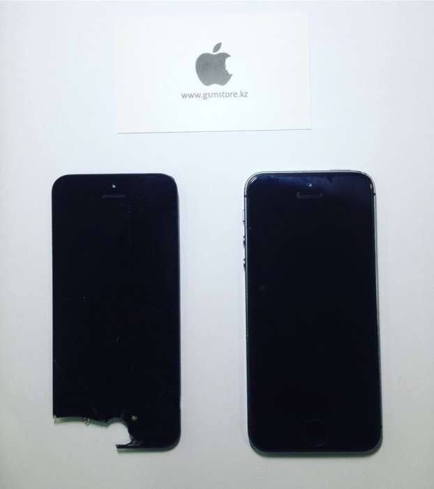 Быстрый и качественный ремонт сотовых телефонов !!!, фотография 2