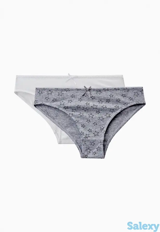 Трусы 2 шт. acoola, фотография 1