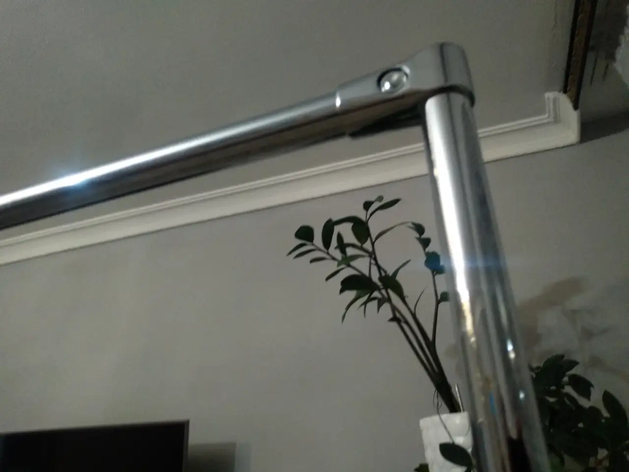 Баннерге арналан каркас, фотография 4