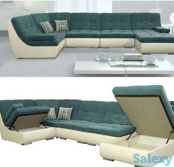 Мебель, фотография 15