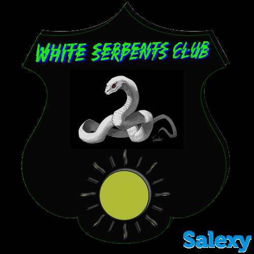 Ведется набор в команду!, фотография 1