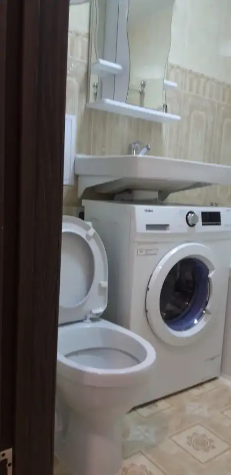 Ремонт квартир, фотография 4