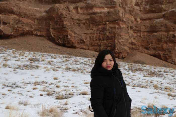 Фотограф, фотография 3