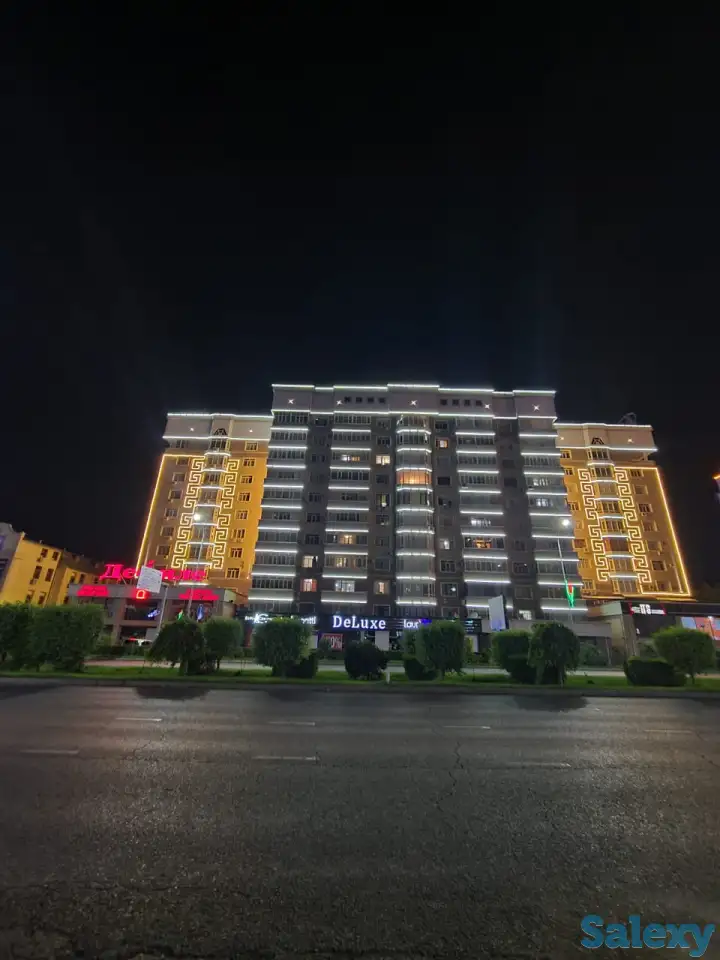 Альпинисты. Промышленный альпинизм. Высотные работы., фотография 5