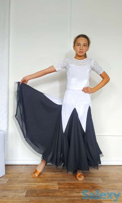 Тренировочная одежда, фотография 10