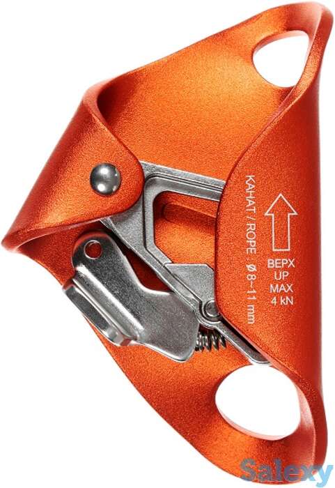 Зажим Грудной Венто Кроль, фотография 1