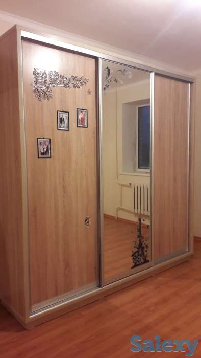 Продам шкаф купе, фотография 4