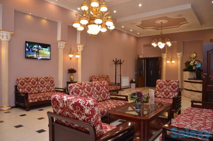 Аренда помещения, фотография 11