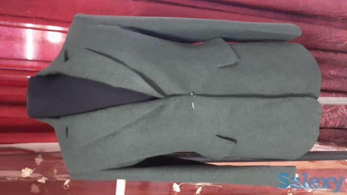 Женские вещи, фотография 3