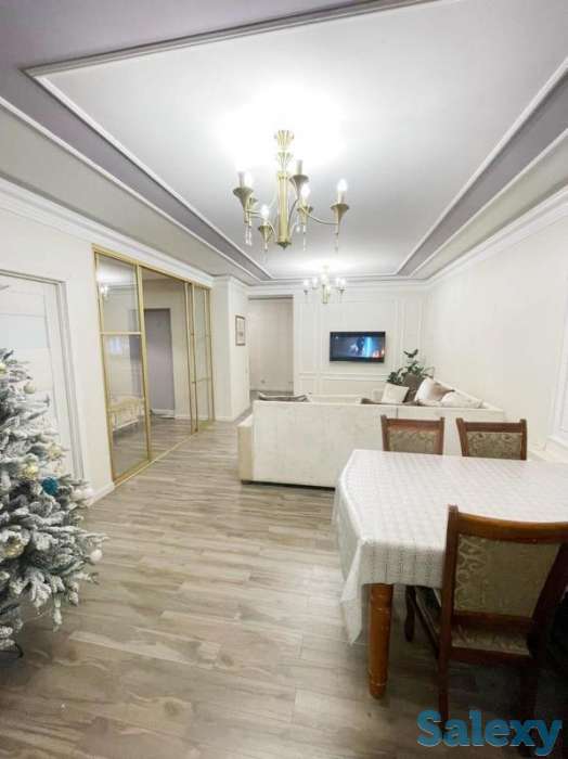 Продажа 2-х комнатную квартиру, Брусиловского 167, фотография 11