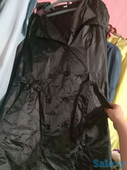 Продам вещи, фотография 2