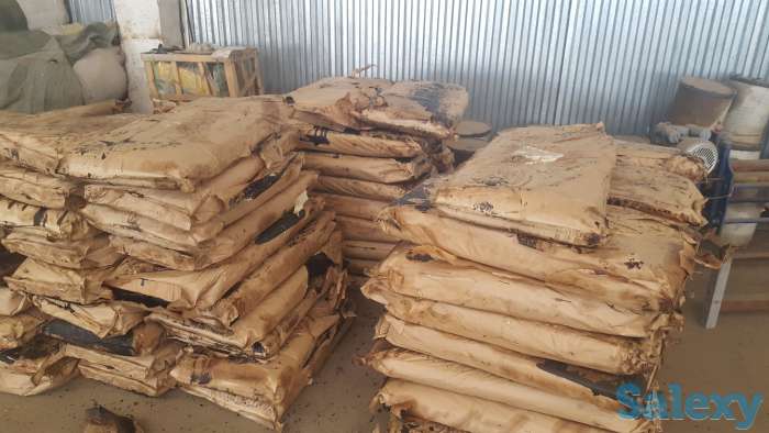 Битум МБКГ-Г-85, фотография 2