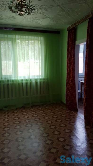 Продаётся дом, Северо-Казахстанская область, село Горное, ул. Таёжная д.8, фотография 5