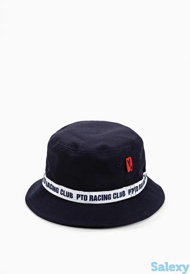 Панама playtoday, фотография 1