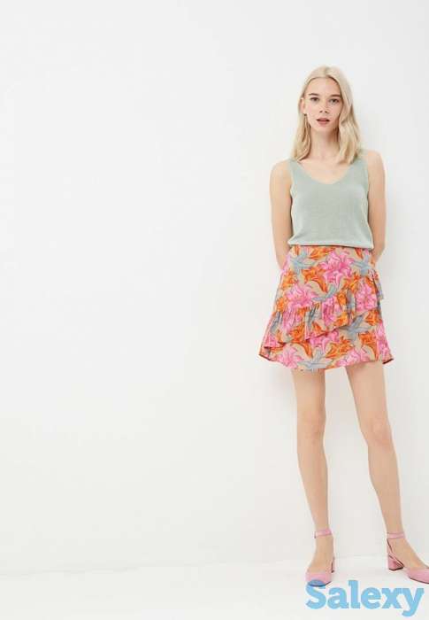 Юбка glamorous, фотография 2