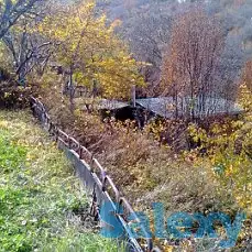 продам дачу, Кок-Лай-Сай, сад/общество -  