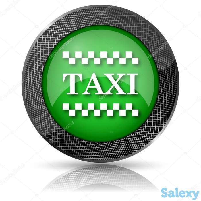 Транспортные услуги в Актау, по Мангистауской области., фотография 8