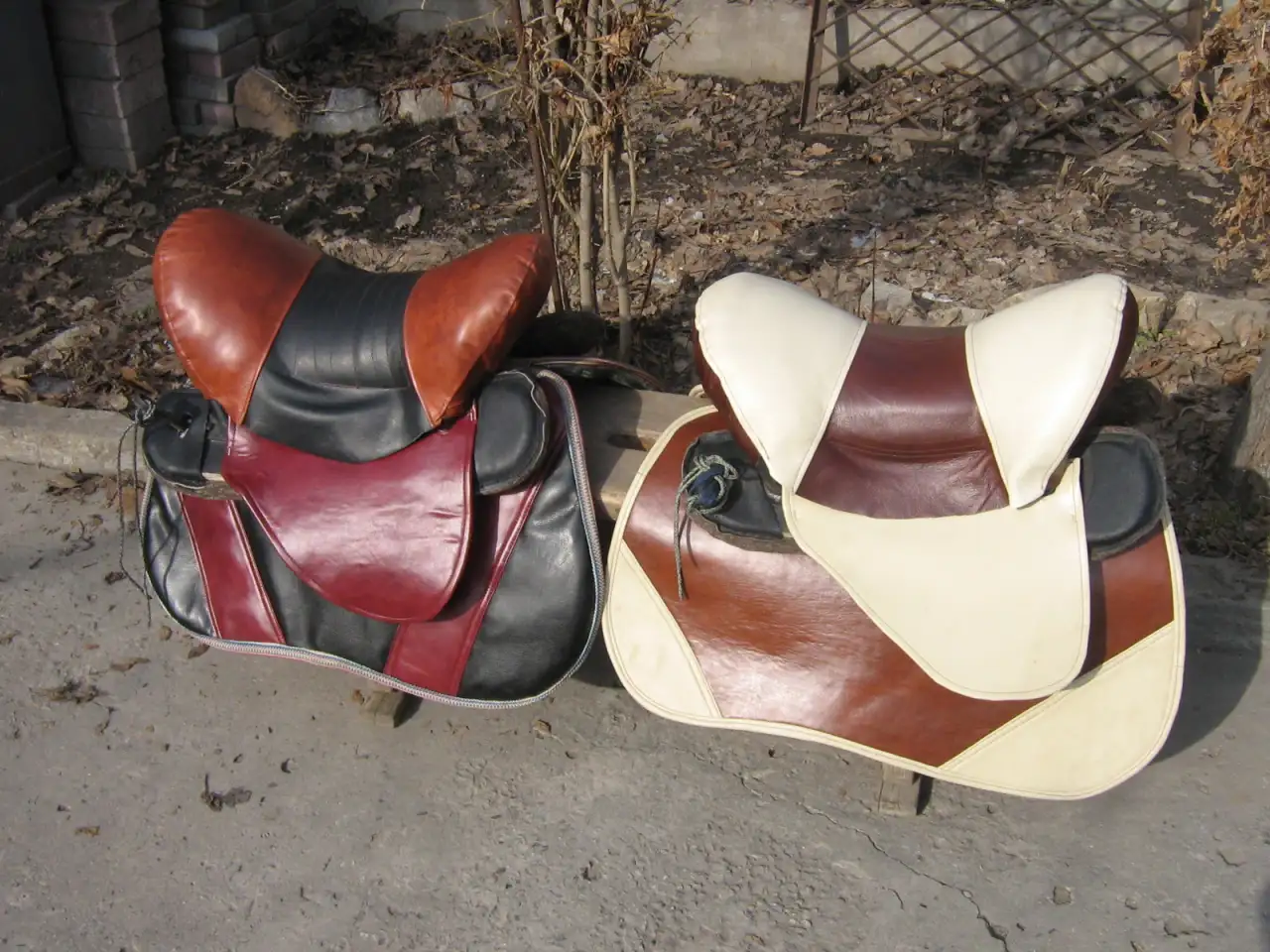 Перетяжка Мебели, фотография 9