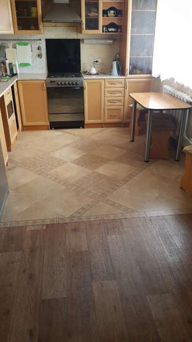 Продам 3-х комнатную квартиру, фотография 9