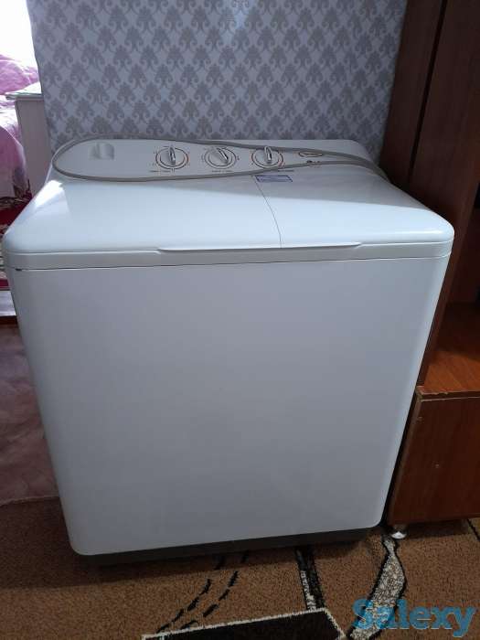 Продам, фотография 3