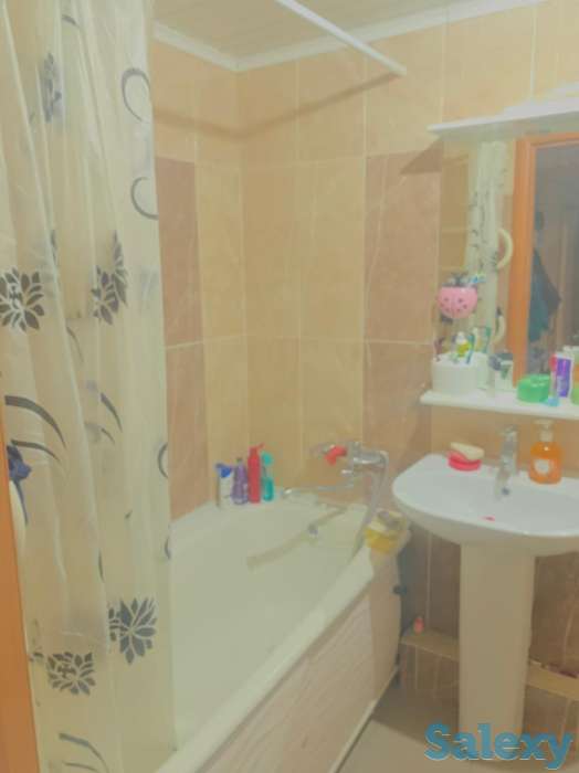 продам квартиру, , Машхур Жусупа ,286, фотография 10