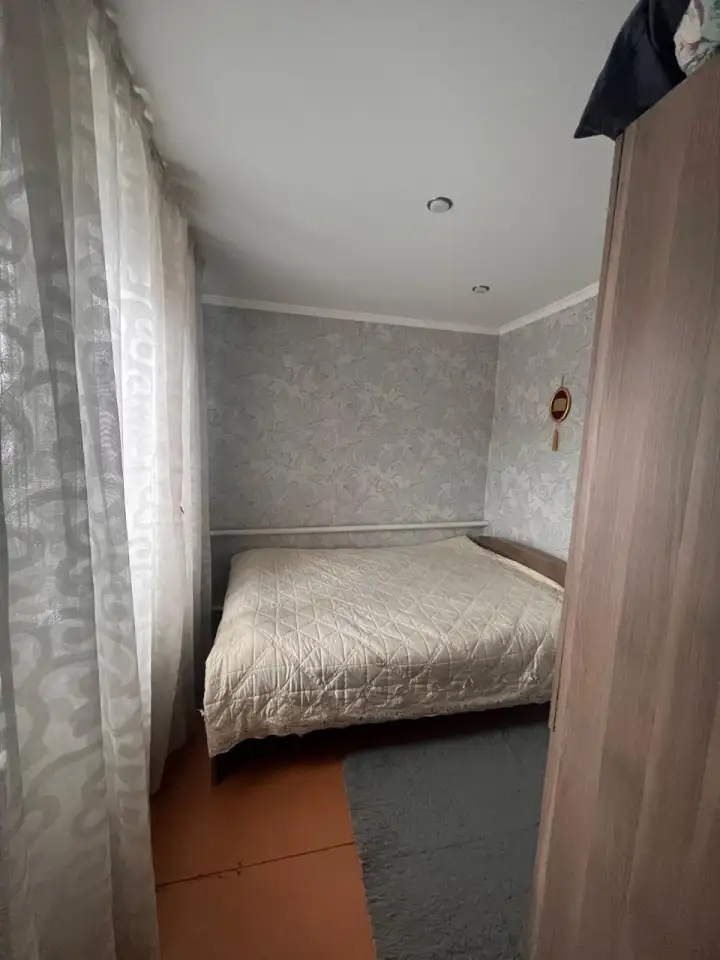 Продам дом, Куйбышева 101а, фотография 3