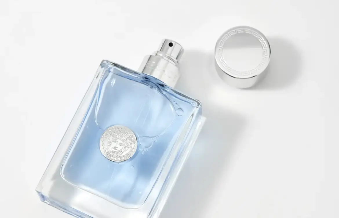 Versace Pour Homme 50 ml, фотография 2