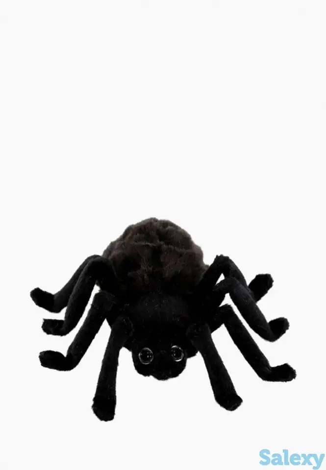 Игрушка мягкая hansa, фотография 1