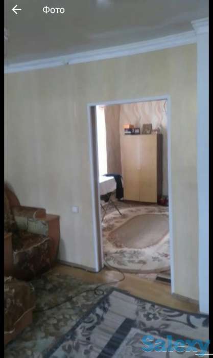 продажа дома, новобереговая 16, фотография 10