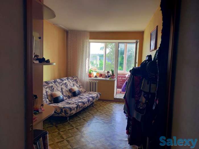 Продам 2-х комнатную квартиру, Ул. Урожайная, фотография 7