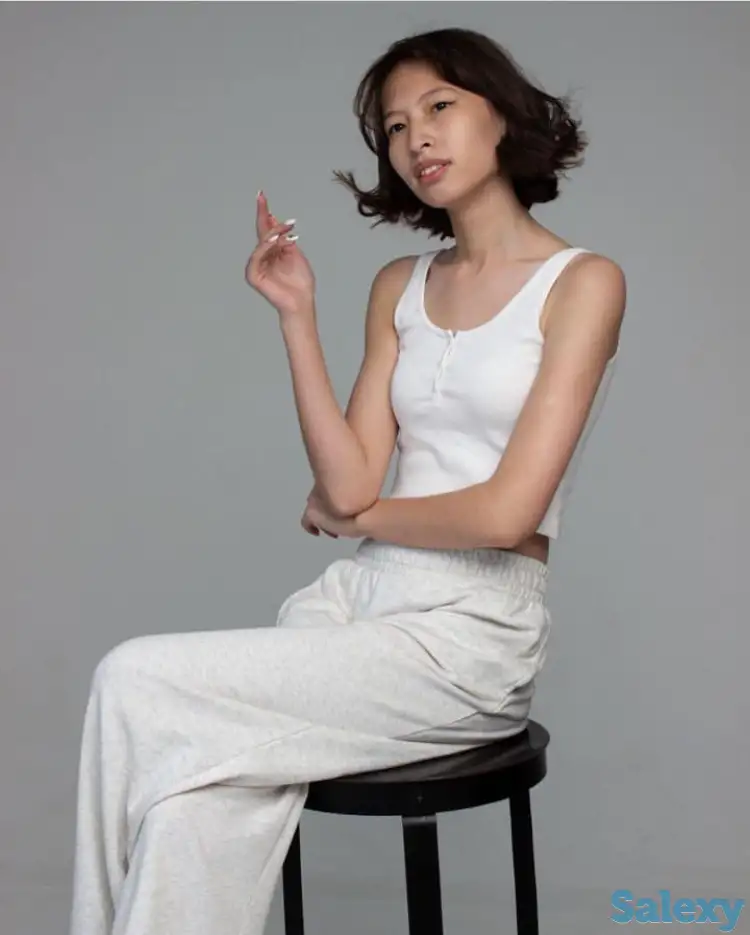 Фотограф | Астана, фотография 2