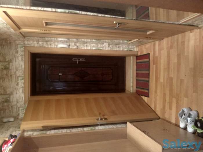 Продам, Воинов интернационалистов, фотография 8