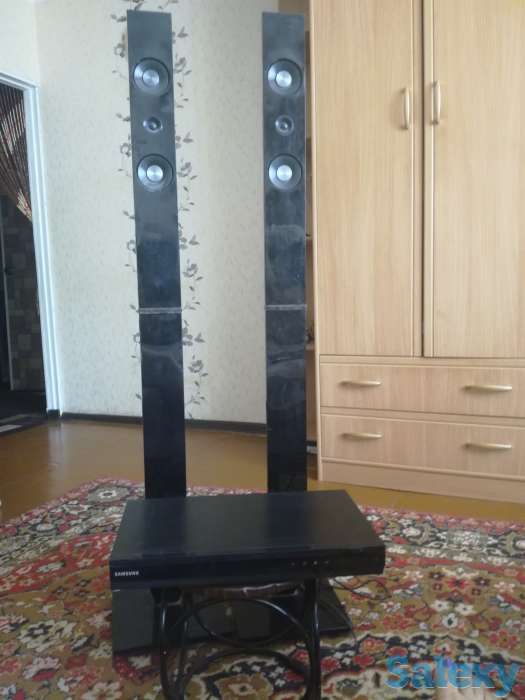 DVD плеер караоке, фотография 2