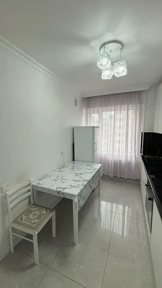 Продам 3-х комнатную квартиру, Ул. Сыганак 18, фотография 2