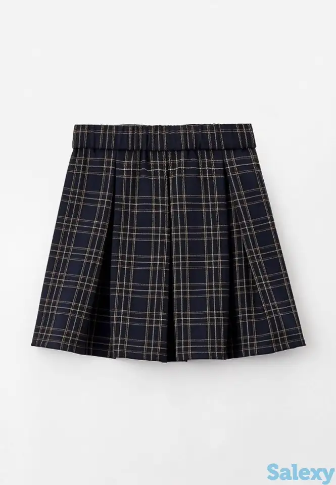 Юбка ete children, фотография 1