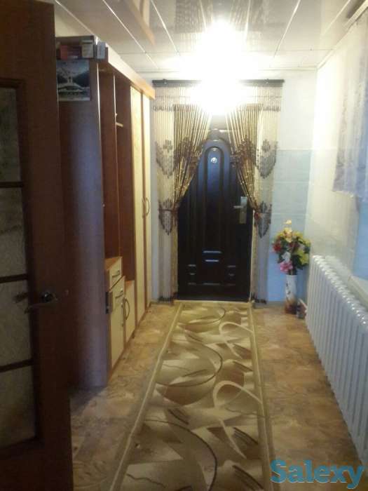 Срочно продам дом!, Токаева, фотография 7