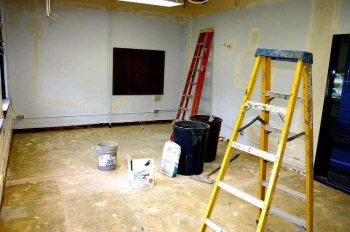 Ремонт квартир под ключ!, фотография 1