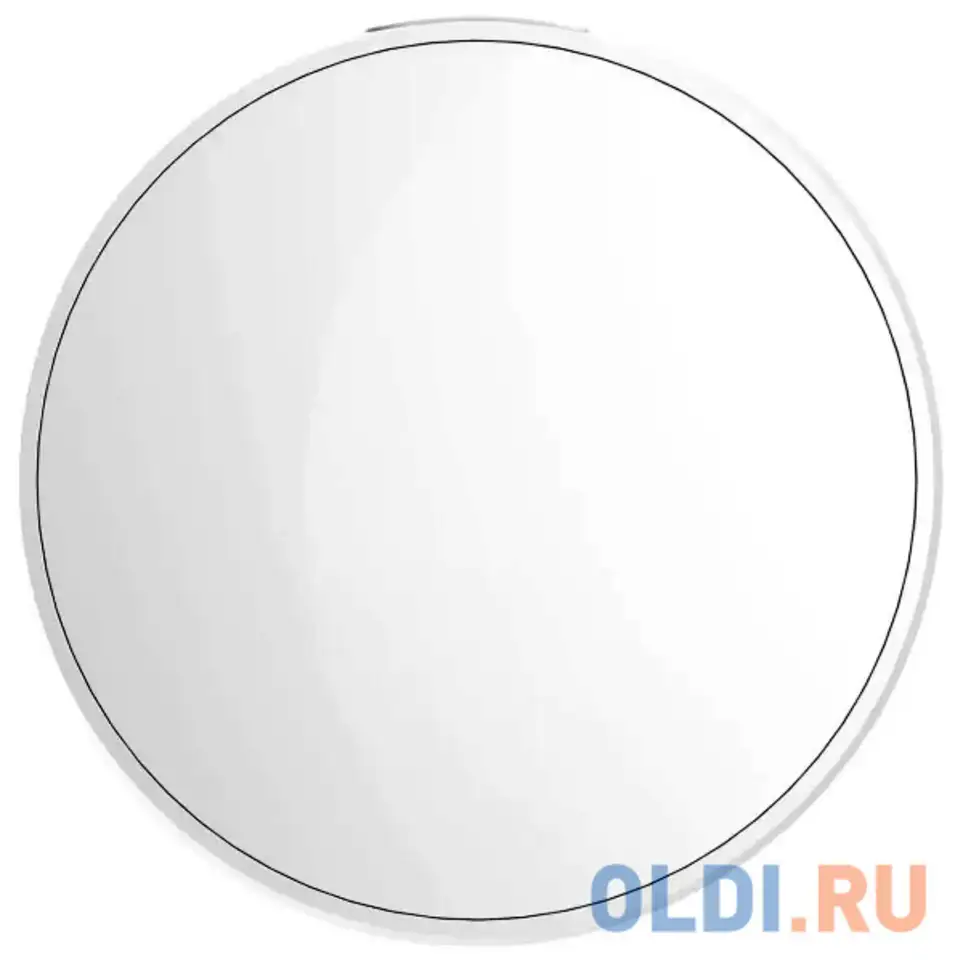 Mi light detection sensor, фотография 1