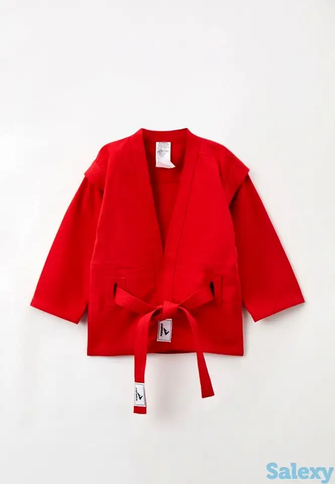 Кимоно demix, фотография 1