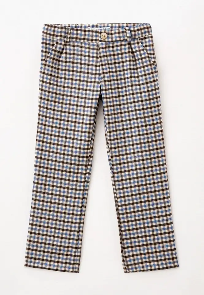 Брюки ete children, фотография 1