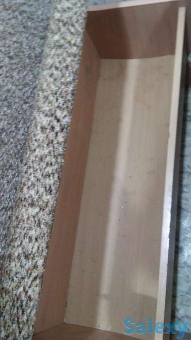 Кухонная мебель, фотография 4