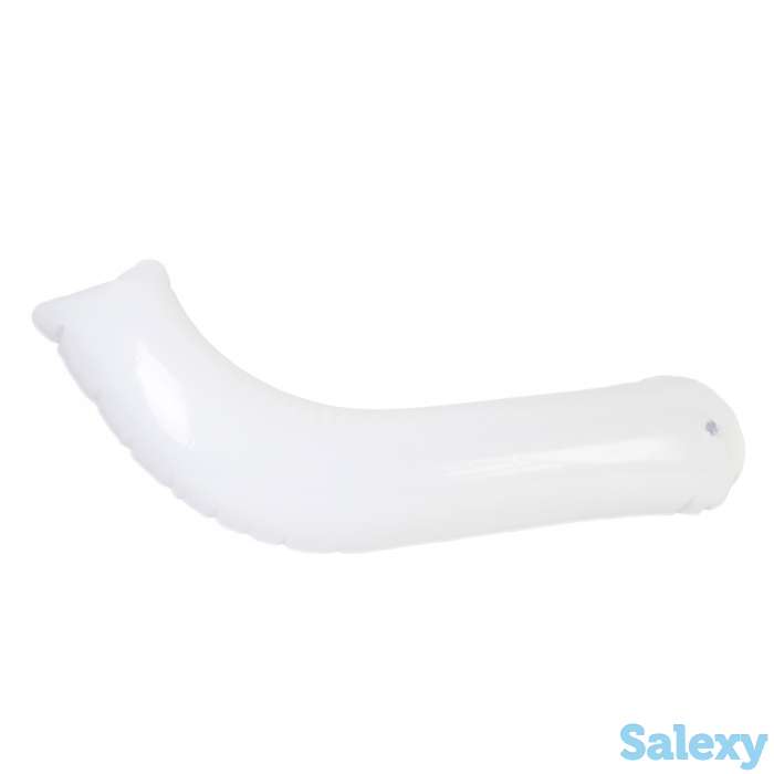 Буй-плотик scorpena d2, фотография 8